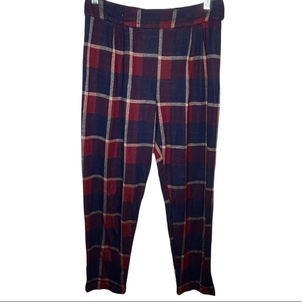 Umgee Pants